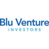 Blu Venture Investors